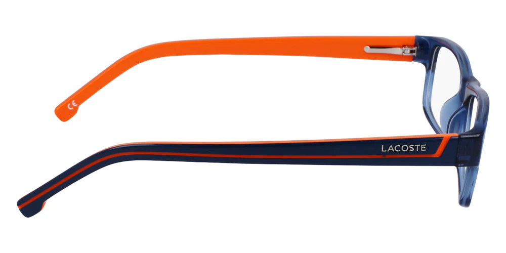 Product image 79