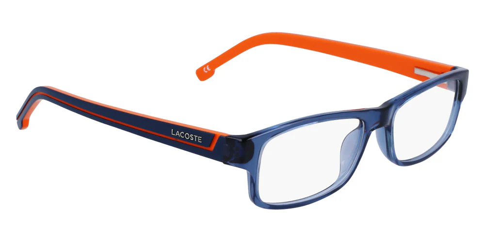 Product image 80