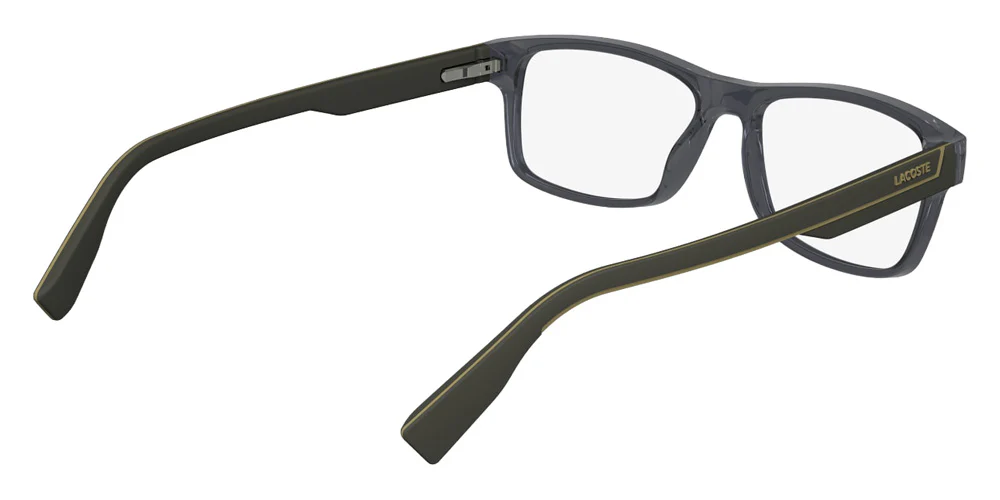 Product image 66