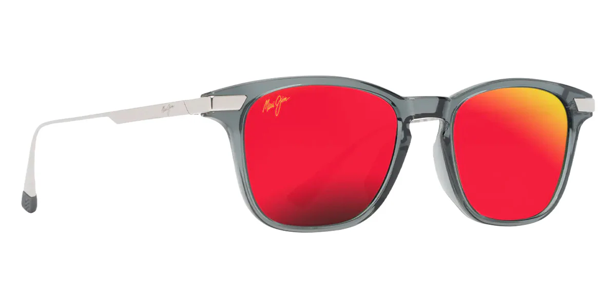 Product image 86