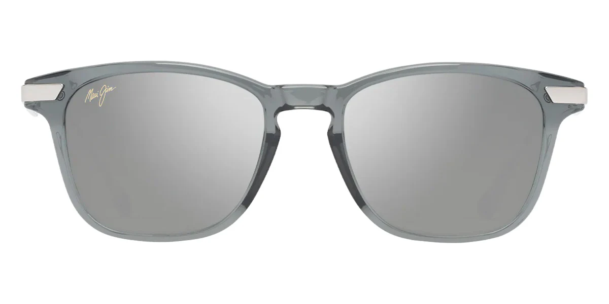 Product image 88