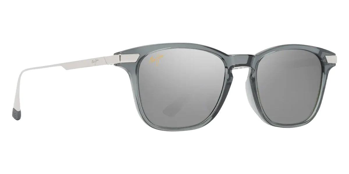 Product image 89