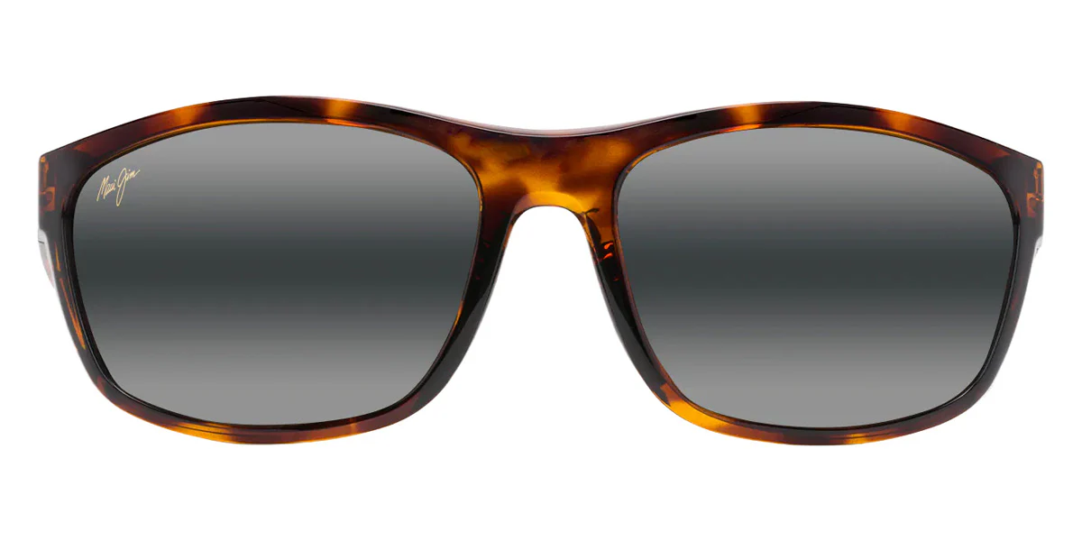 Product image 100