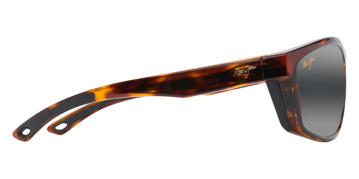 Product image 102