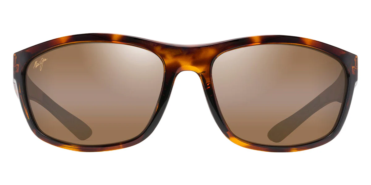 Product image 103