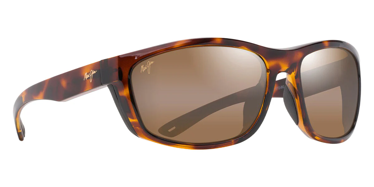 Product image 104