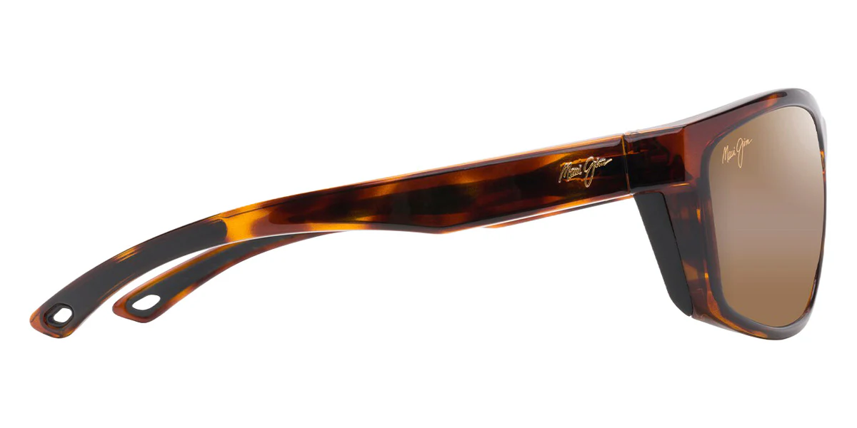 Product image 105