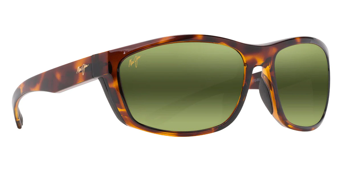 Product image 107