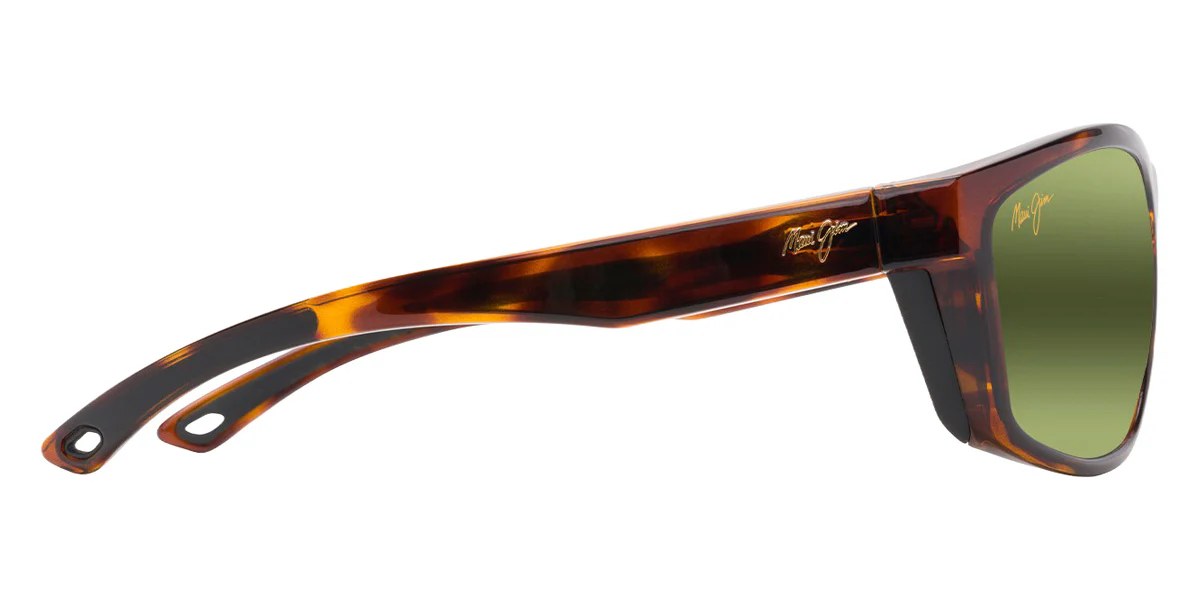 Product image 108