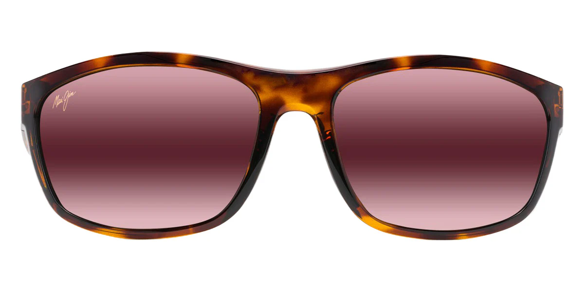 Product image 109