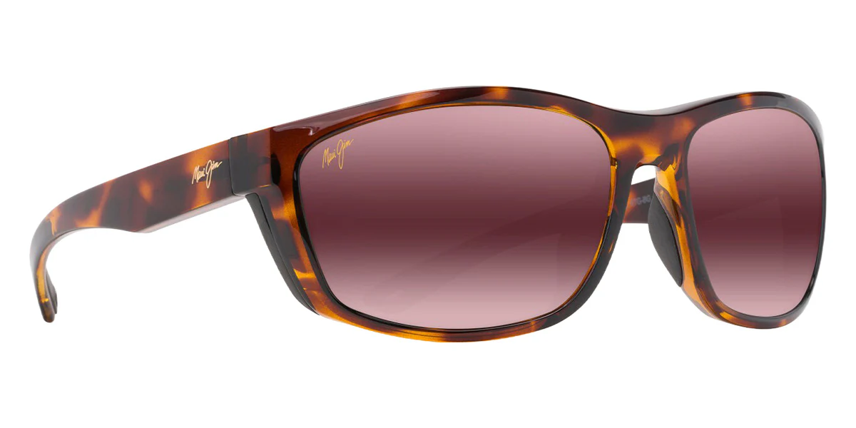 Product image 110