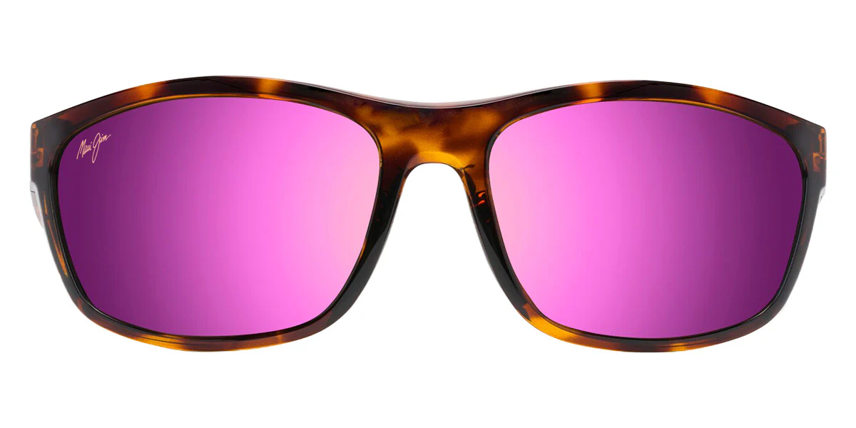 Product image 112