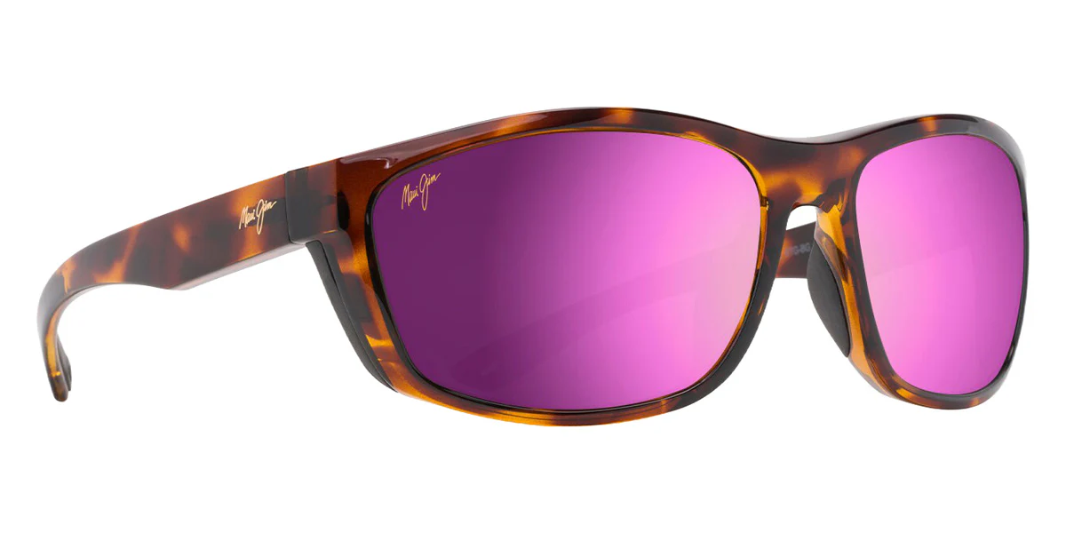Product image 113