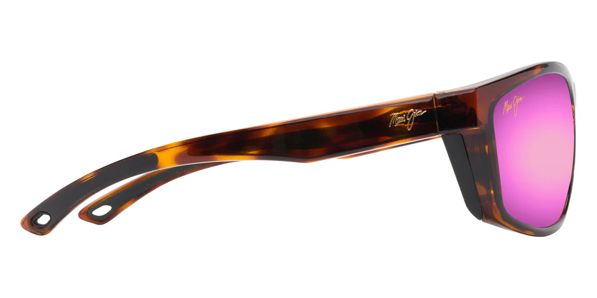 Product image 114