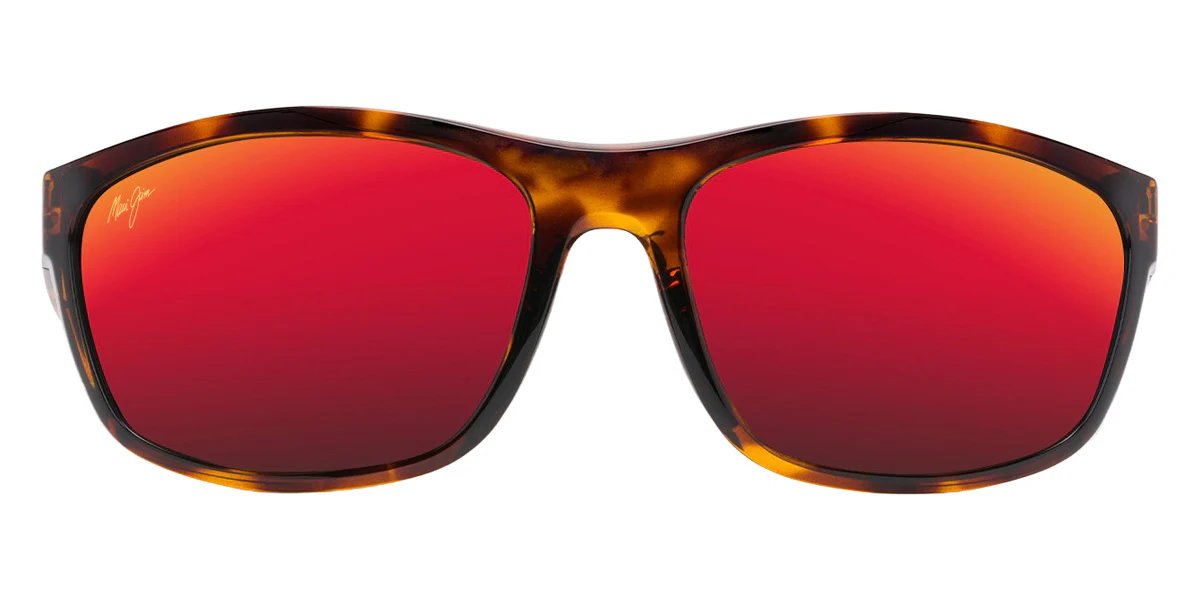 Product image 115