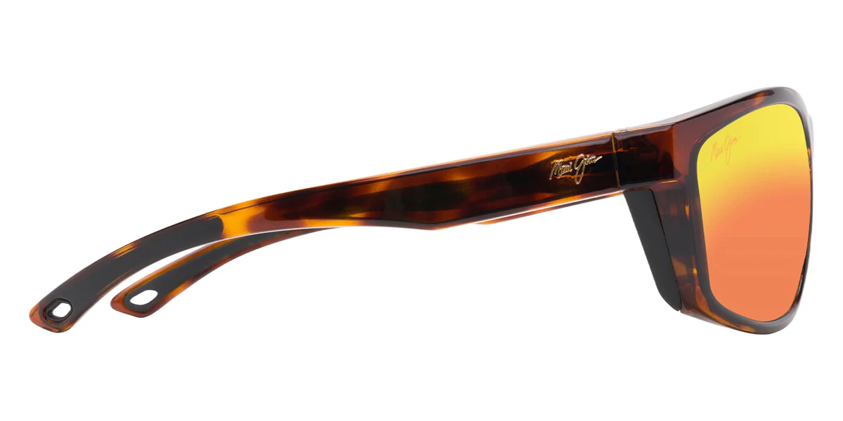 Product image 117