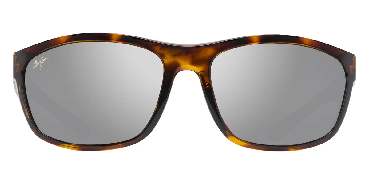 Product image 118