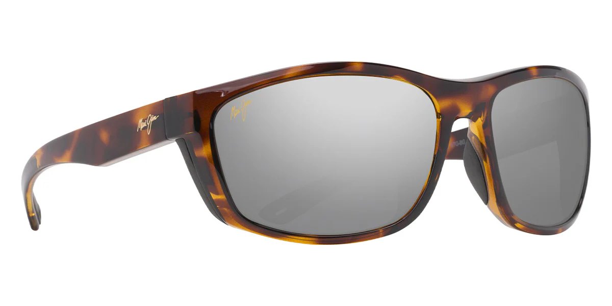 Product image 119