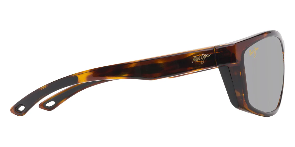 Product image 120