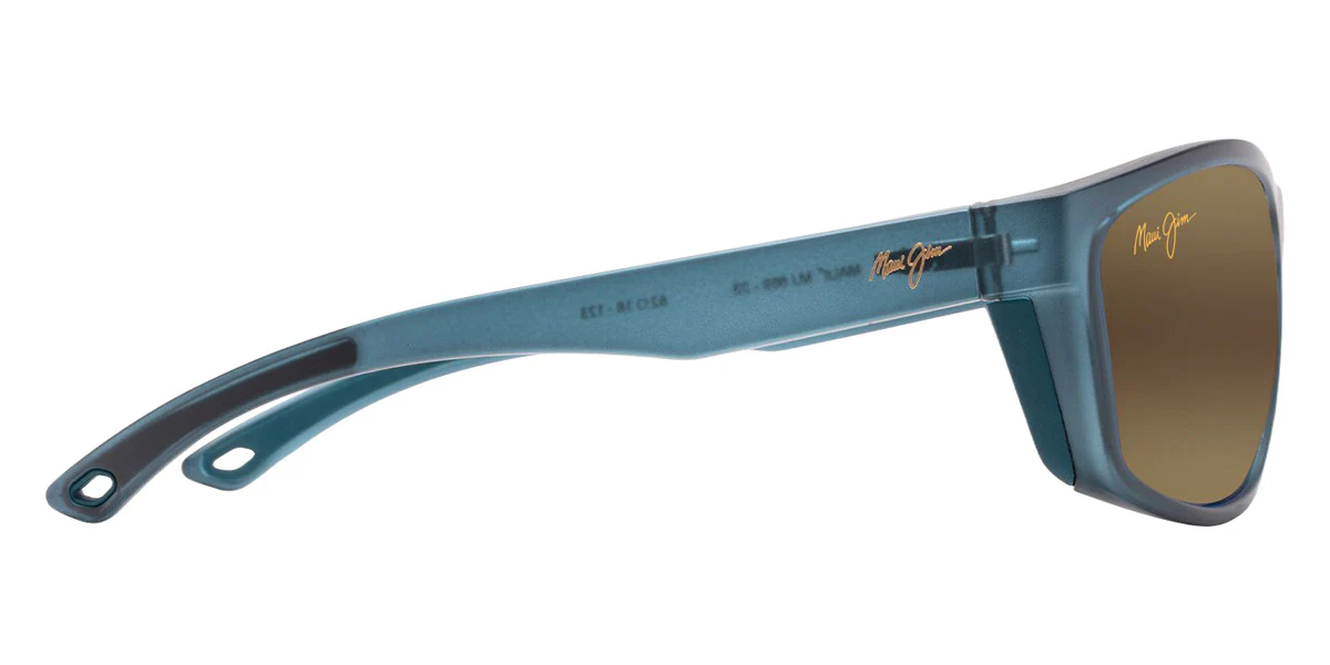 Product image 75