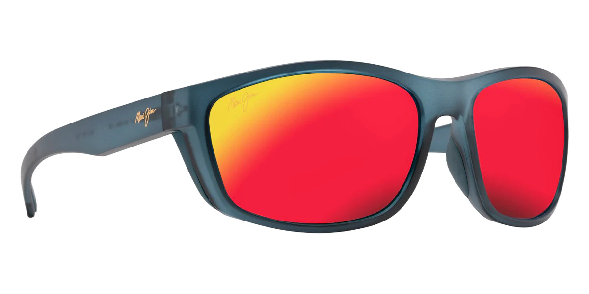 Product image 86