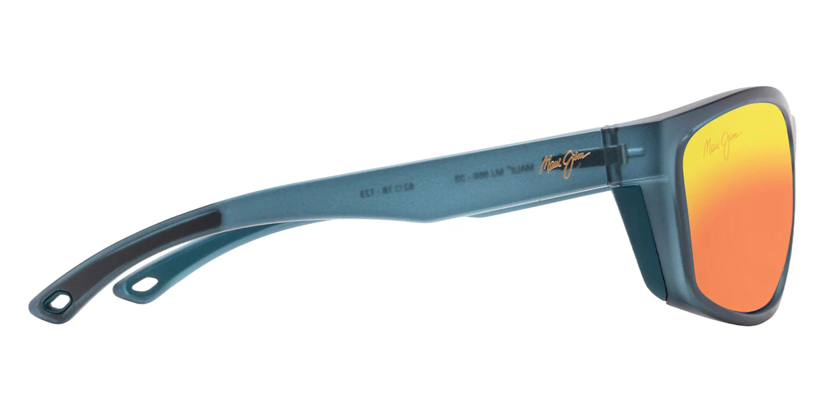 Product image 87