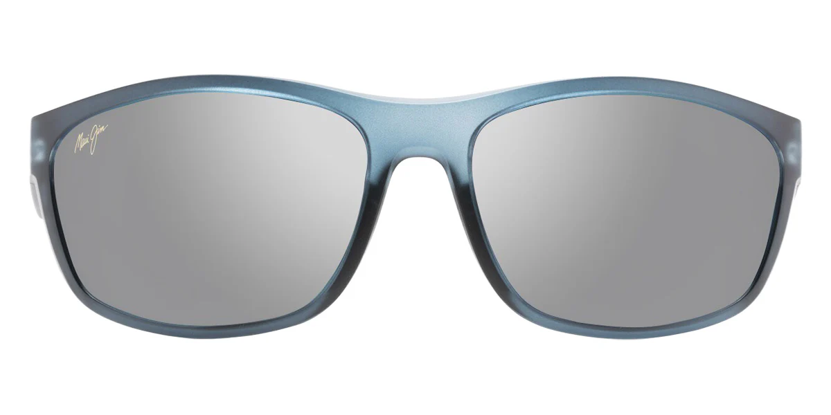 Product image 88