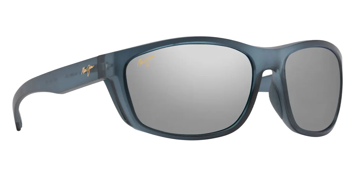 Product image 89