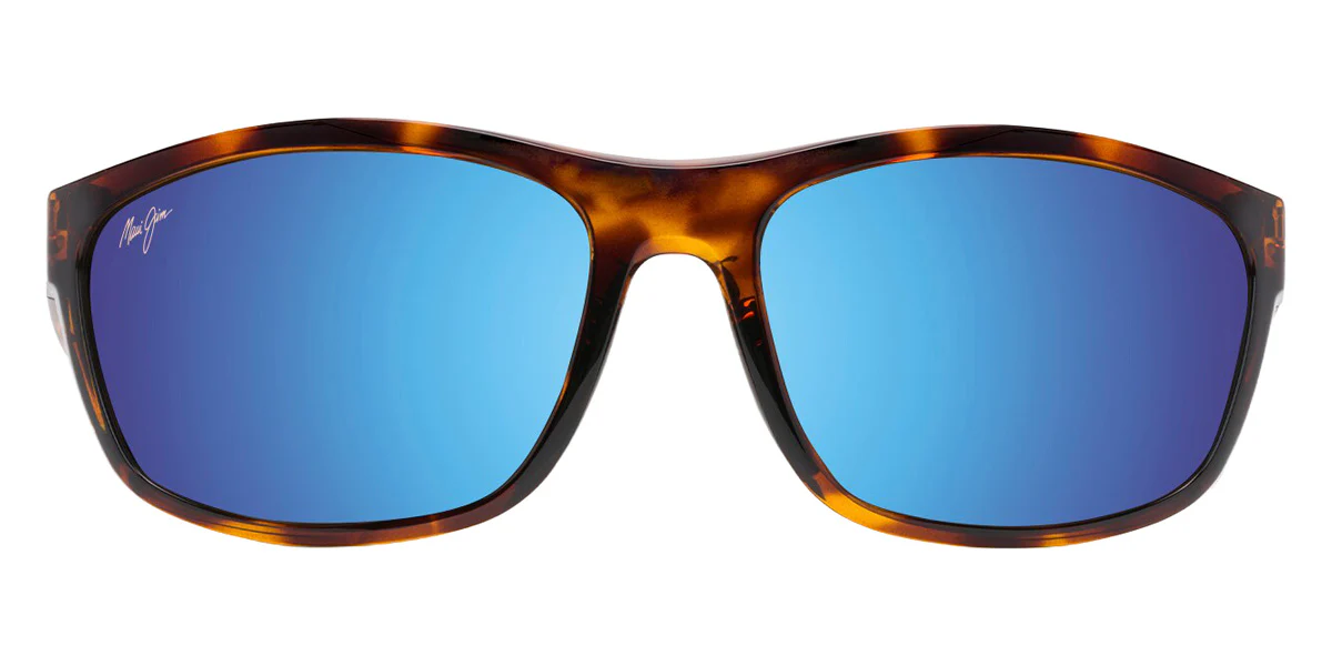 Product image 91