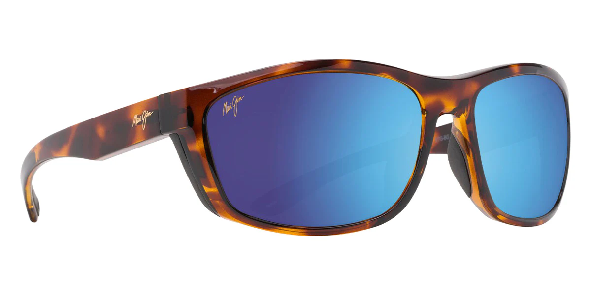 Product image 92