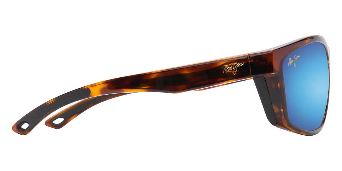 Product image 93