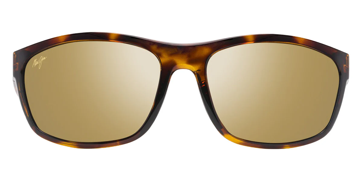 Product image 94