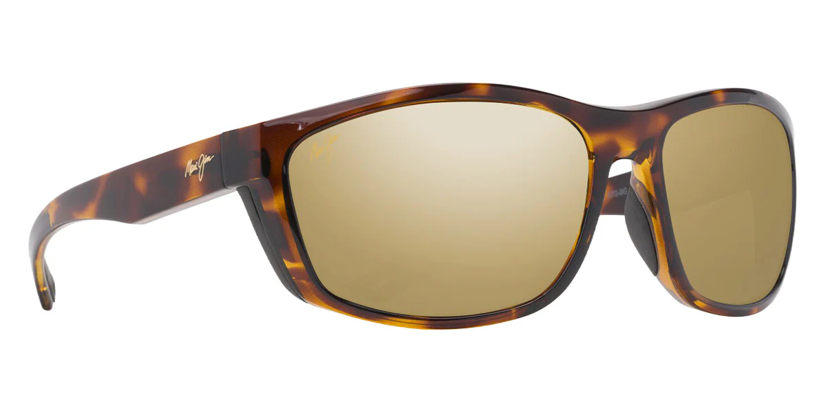 Product image 95