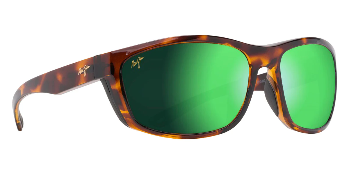 Product image 98