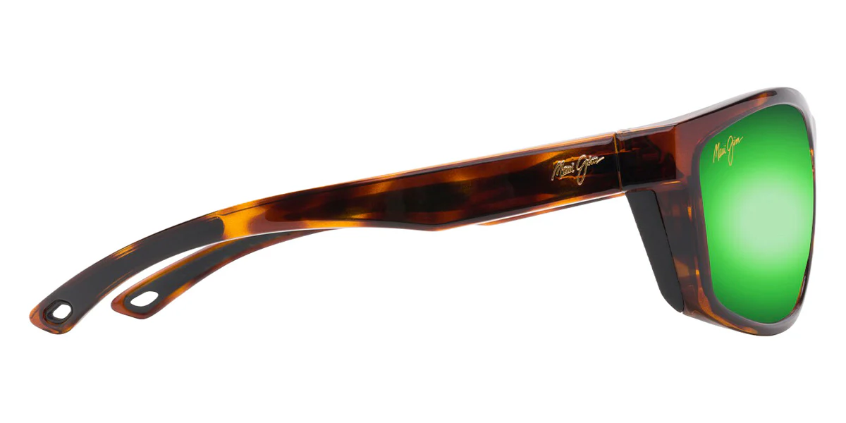 Product image 99