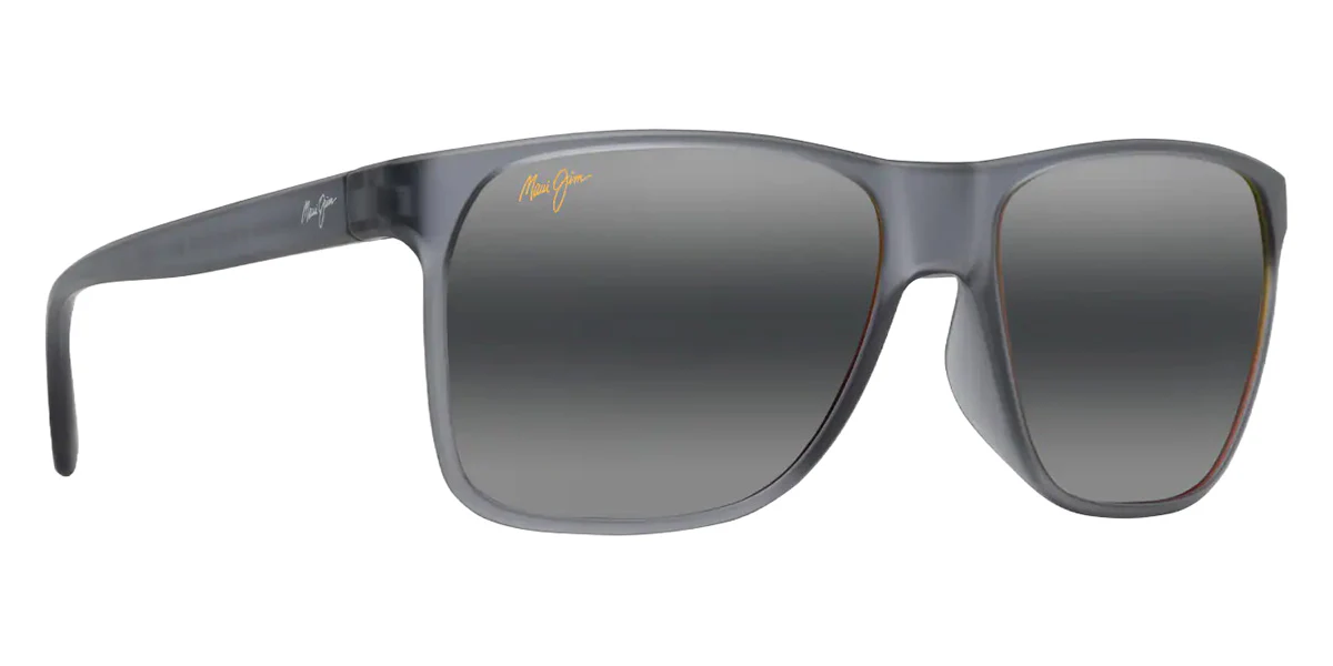 Product image 101