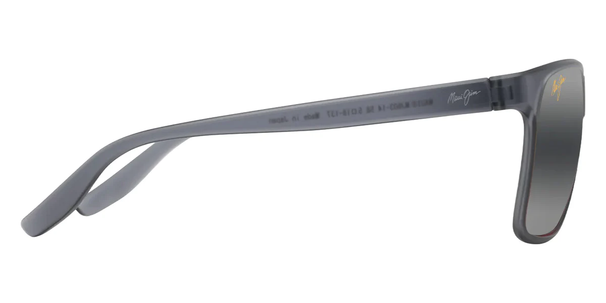 Product image 102
