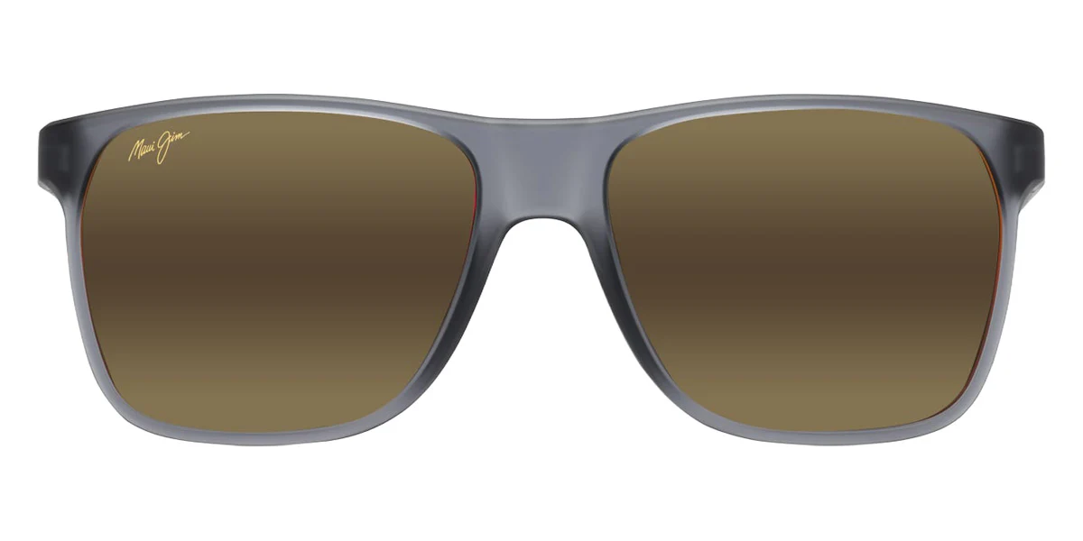 Product image 103