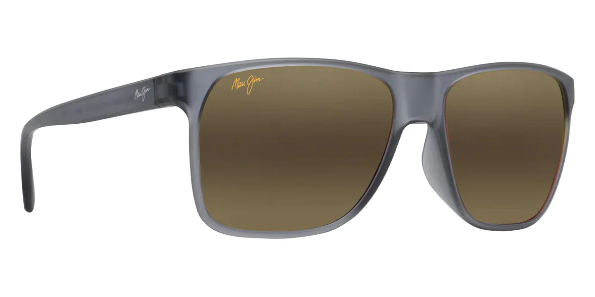 Product image 104