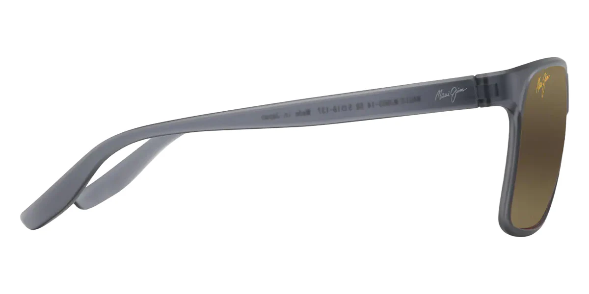 Product image 105