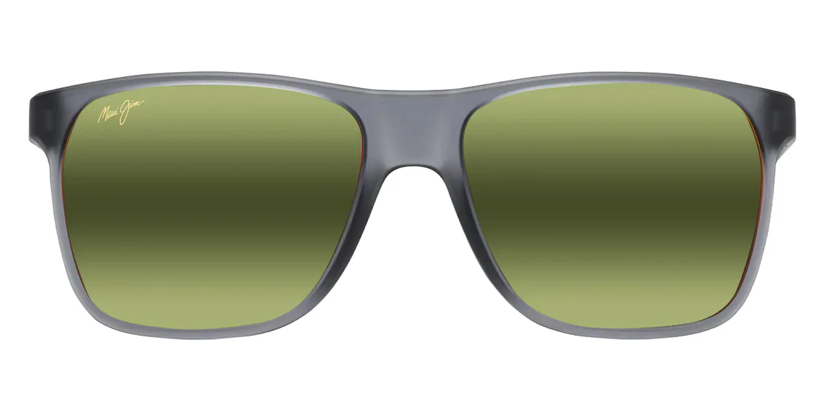 Product image 106