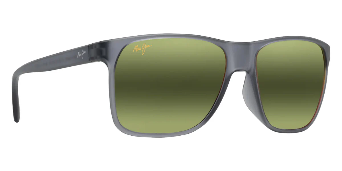 Product image 107