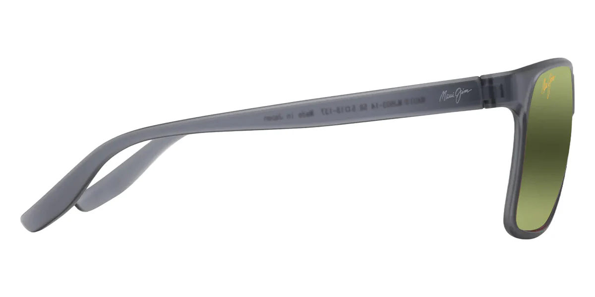Product image 108