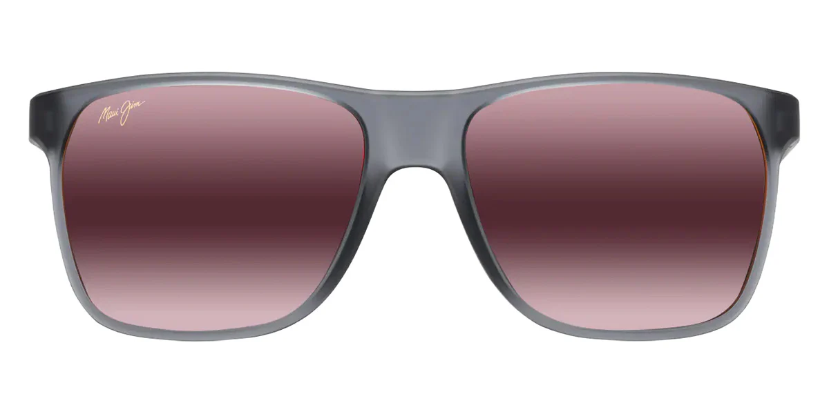 Product image 109