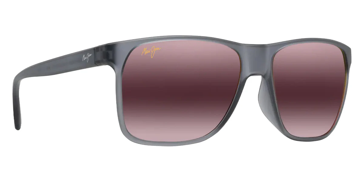 Product image 110
