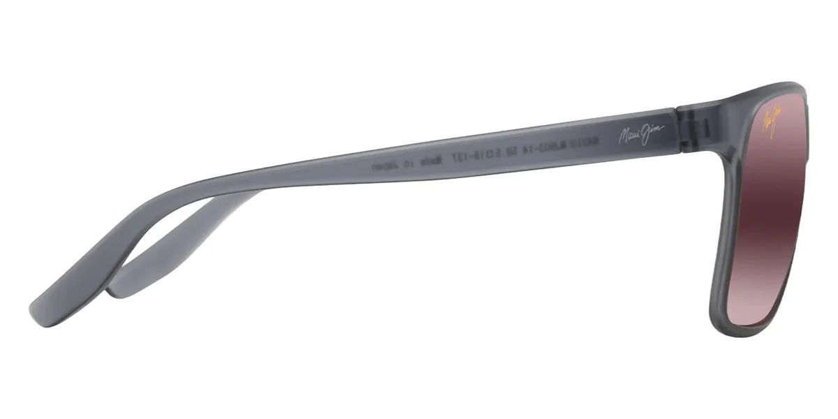 Product image 111