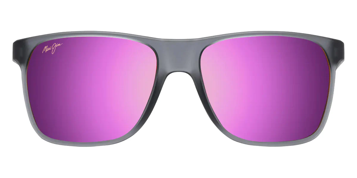 Product image 112