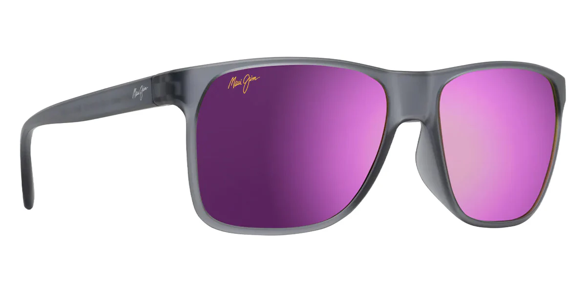 Product image 113