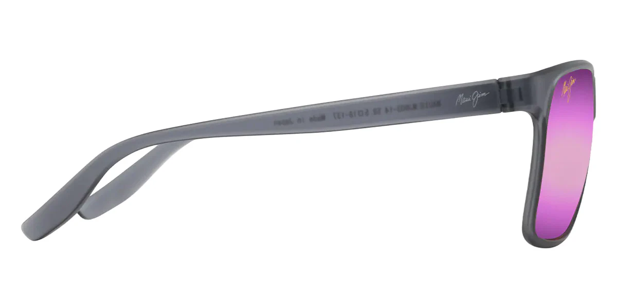 Product image 114
