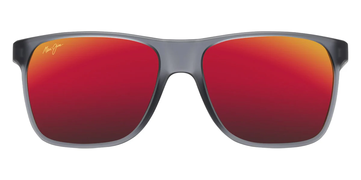 Product image 115